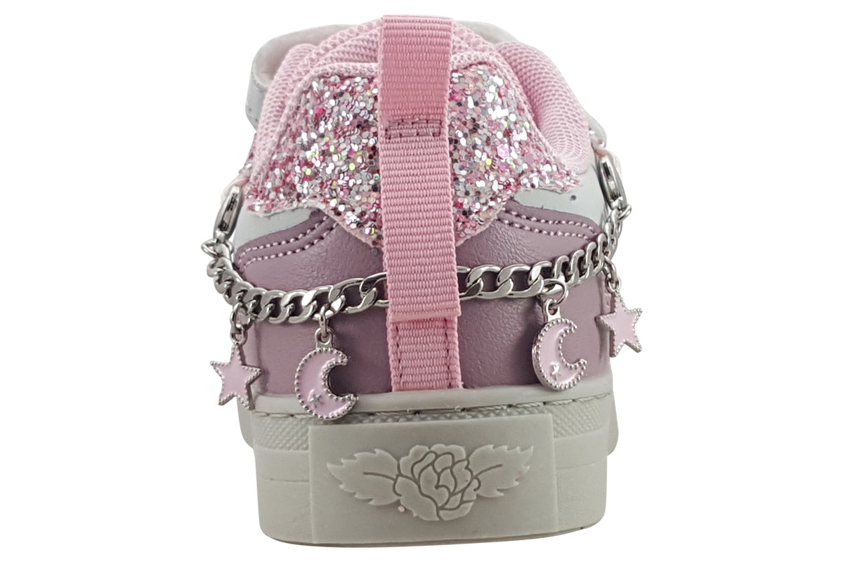 lelli-kelly-gioiello-daisy-grey-pink-girls-back