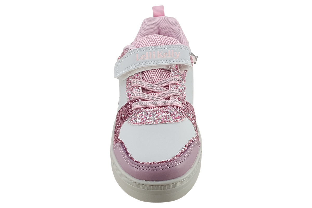 lelli-kelly-gioiello-daisy-grey-pink-girls-top