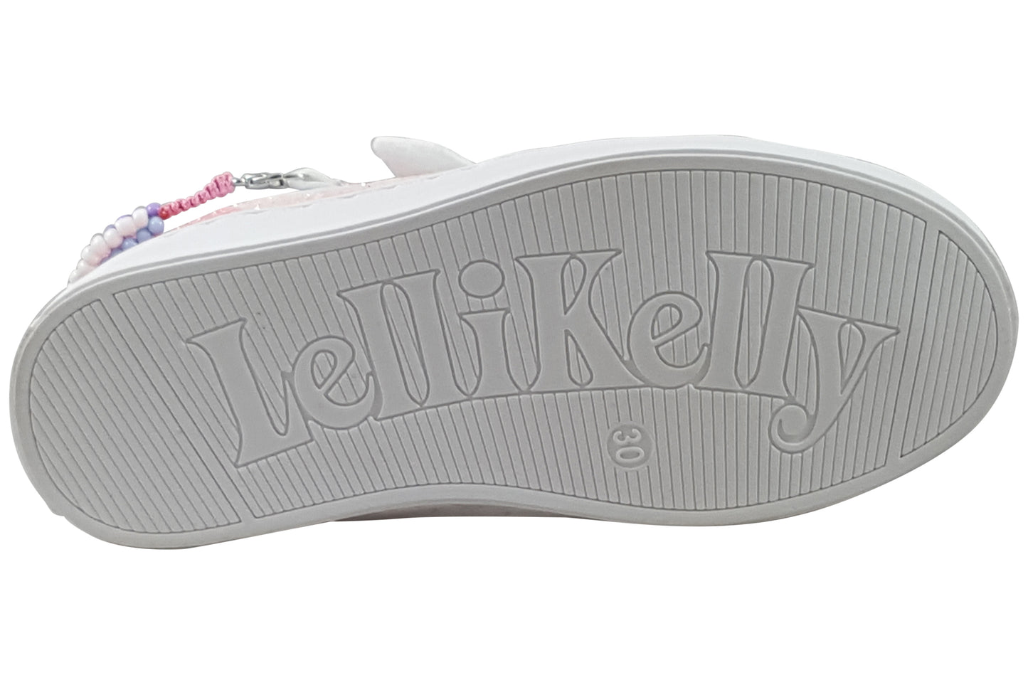 lelli kelly gioiello lkaa4010 white celeste girls sole