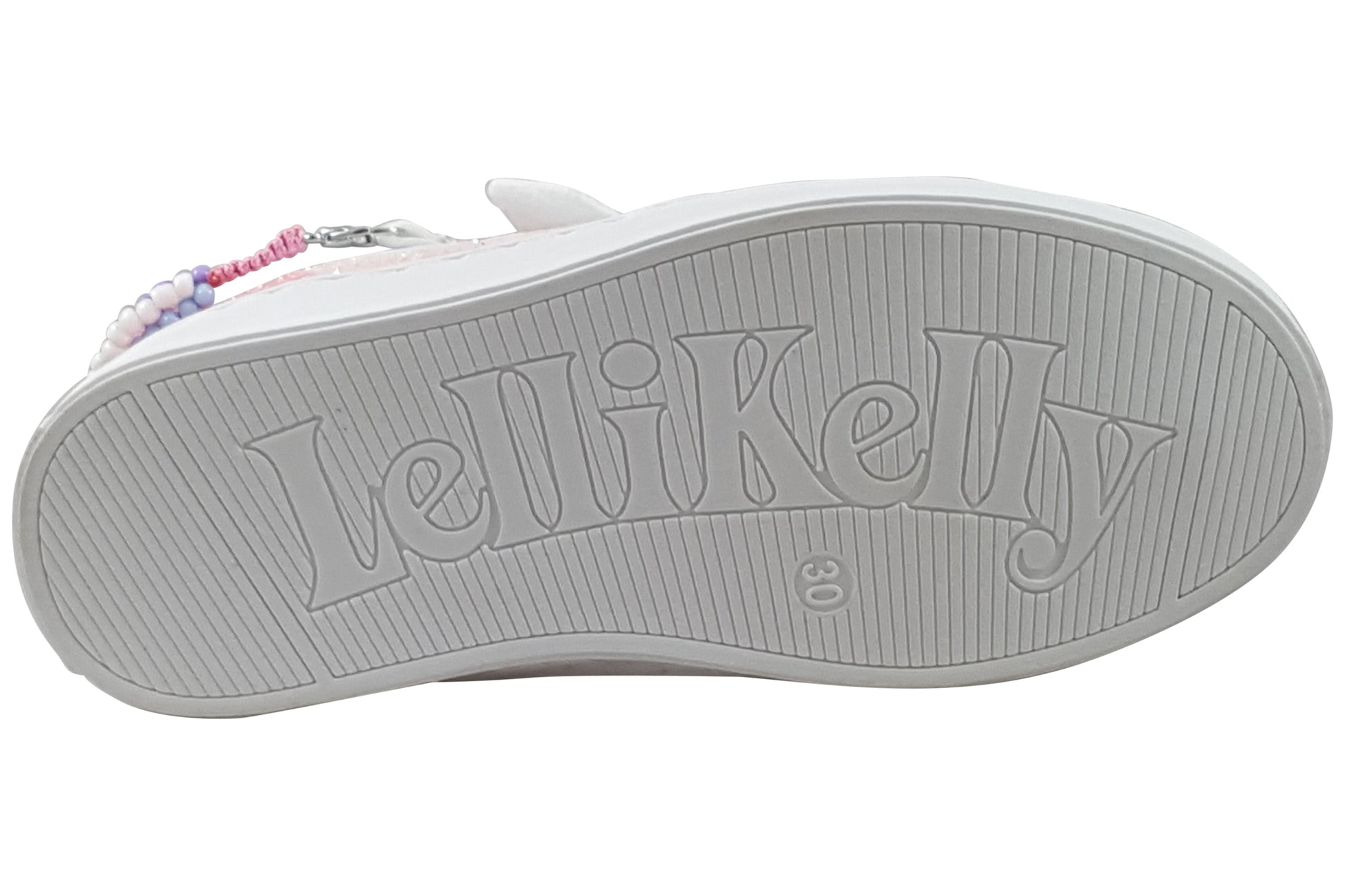 lelli-kelly-gioiello-lkaa4010-white-celeste-girls-sole