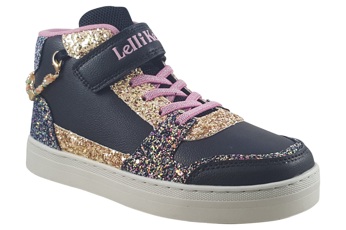 lelli-kelly-gioiello-mid-lk4412-black-gold-girls-right_fc486467-1a5d-4e25-916d-dfbd0135594a