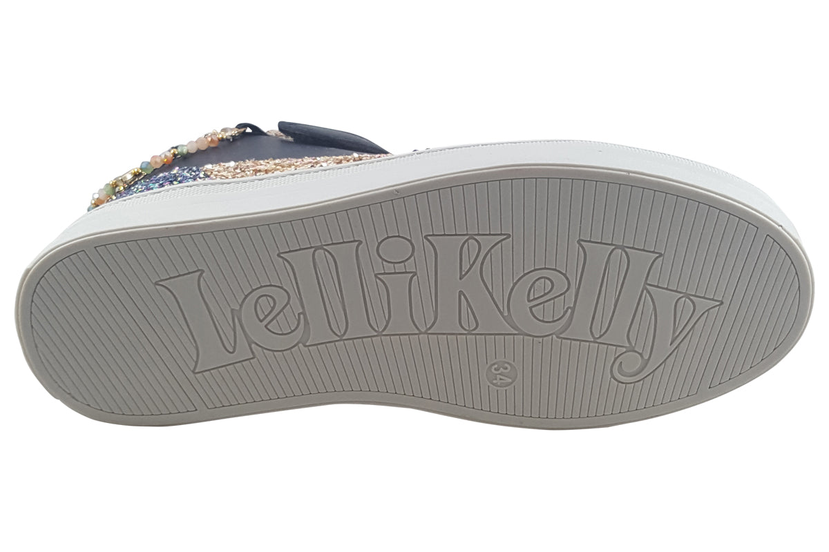 lelli-kelly-gioiello-mid-lk4412-black-gold-girls-sole_c678f312-ddf4-4c81-95ef-1c86de4d6d84