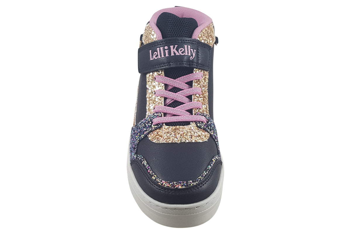 lelli-kelly-gioiello-mid-lk4412-black-gold-girls-top_b5c7263c-b655-4c80-99b7-8f18d7334b4e