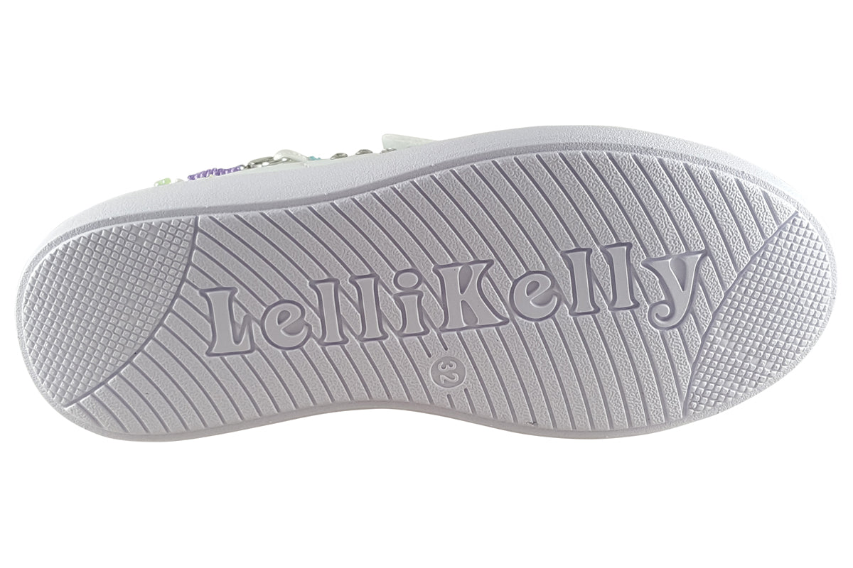 lelli-kelly-gioiello-sneaker-lk3910-white-turquoise-girls-sole