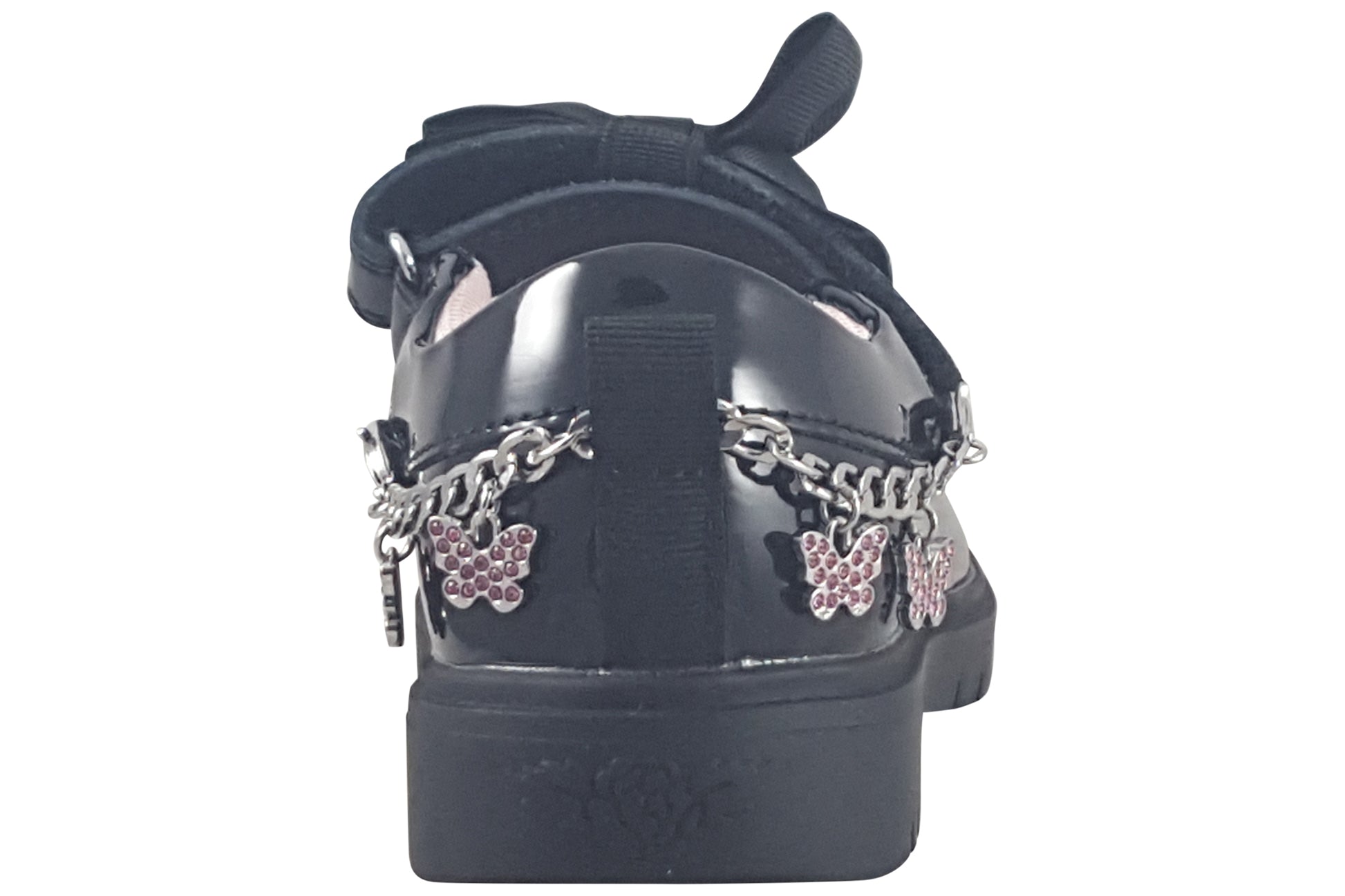 lelli-kelly-isabella-bracelet-girls-shoes-black-patent-back