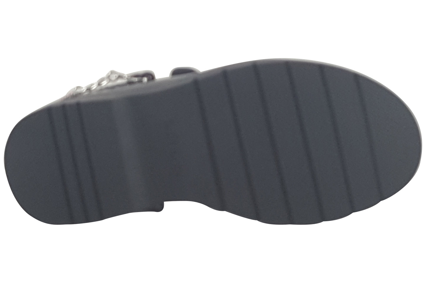 lelli kelly isabella bracelet girls shoes black patent sole