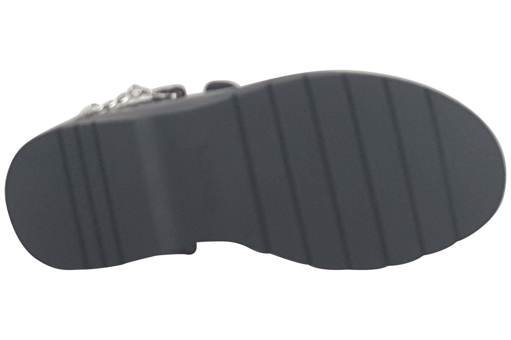 lelli-kelly-isabella-bracelet-girls-shoes-black-patent-sole