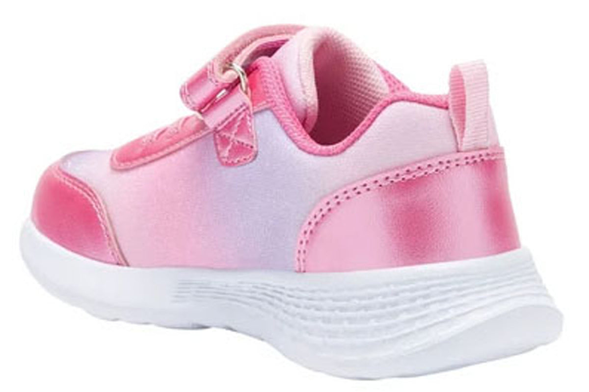 Lelli Kelly Margaux LKAL5730 Fuchsia Girls Sports