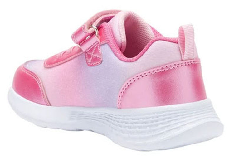 Lelli Kelly Margaux LKAL5730 Fuchsia Girls Sports