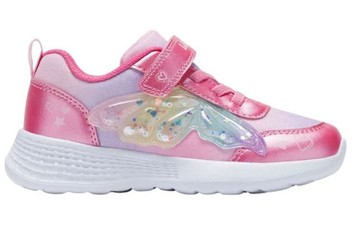 lelli-kelly-margaux-lkal5730-girls-trainers-fuchsia-right-flat