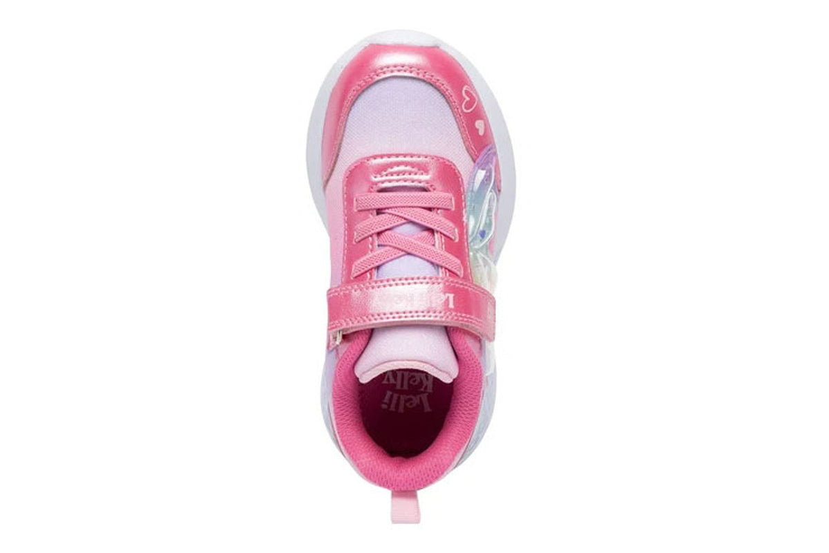 lelli-kelly-margaux-lkal5730-girls-trainers-fuchsia-top