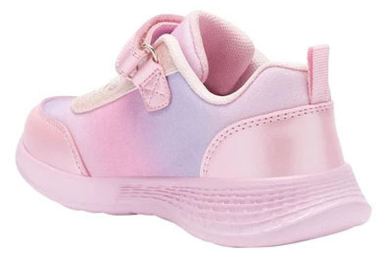 Lelli Kelly Margaux LKAL5730 Pink Girls Sports