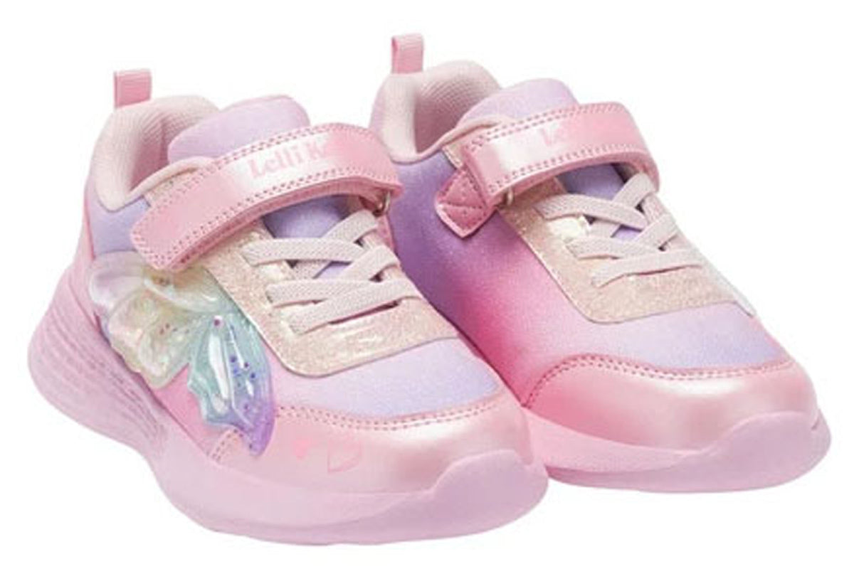 lelli-kelly-margaux-lkal5730-girls-trainers-pink-right-pair