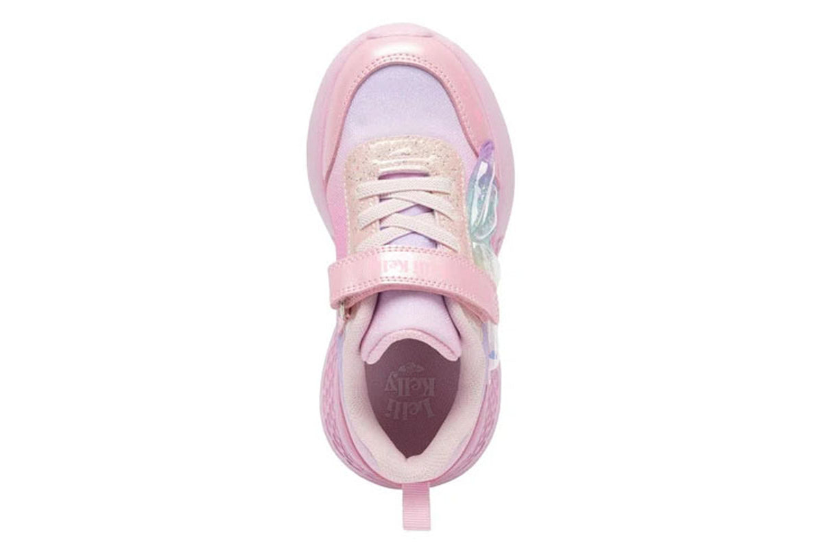 lelli-kelly-margaux-lkal5730-girls-trainers-pink-top