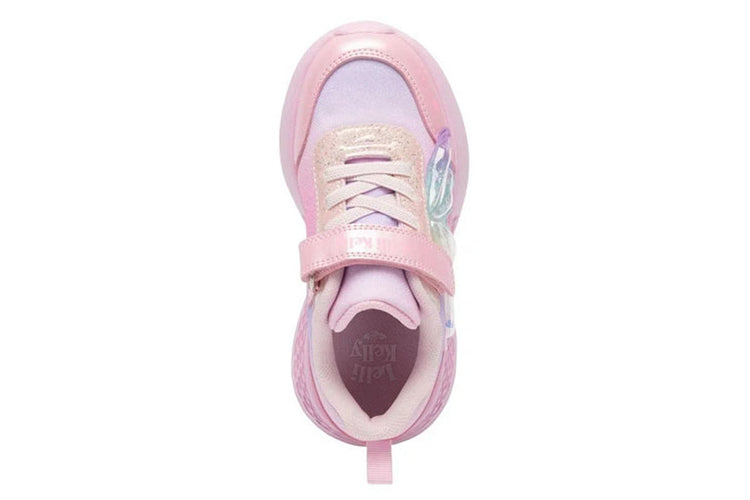 Lelli Kelly Margaux LKAL5730 Pink Girls Sports