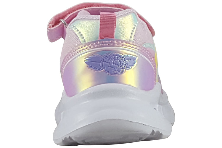 Lelli Kelly Margherita LKAL4741 Rosa Girls Sports