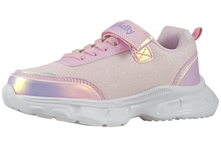 Lelli Kelly Margherita LKAL4741 Rosa Girls Sports