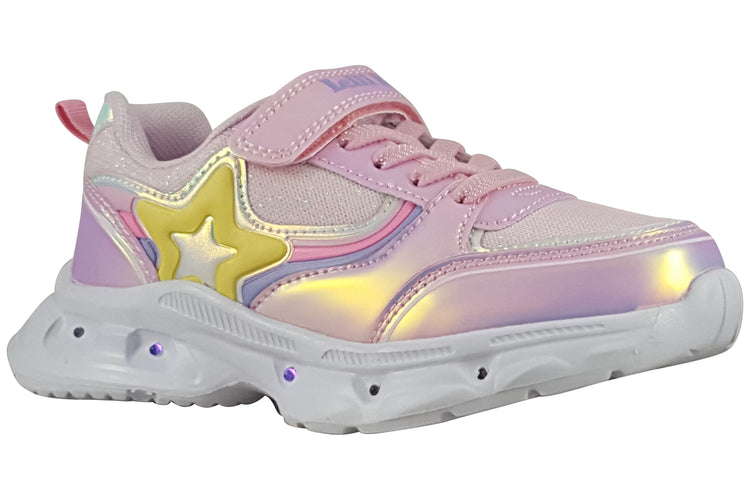Lelli Kelly Margherita LKAL4741 Rosa Girls Sports