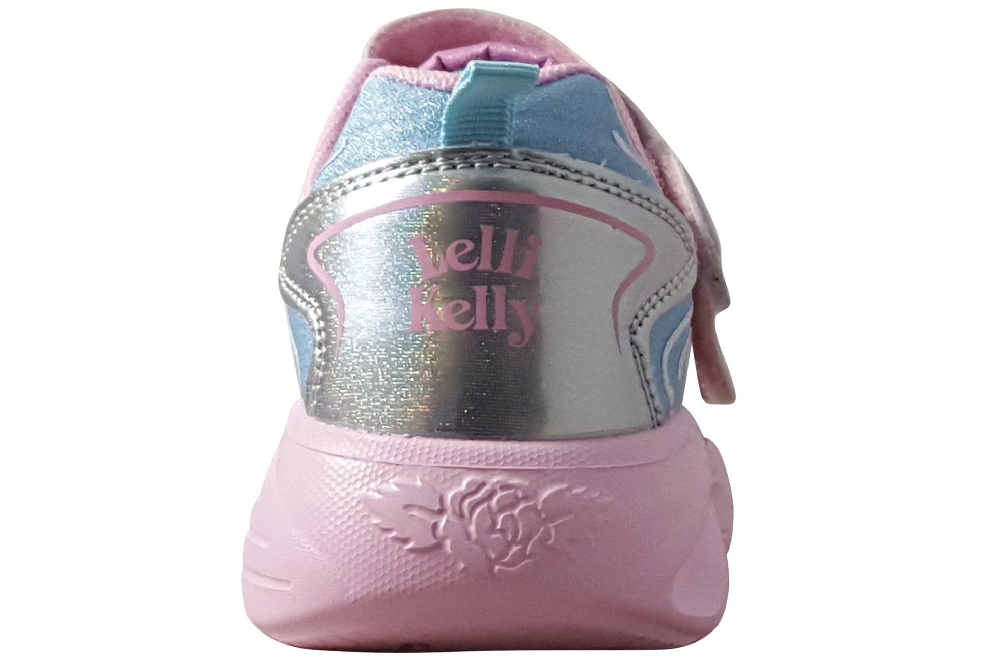 lelli-kelly-mariel-lkal5636-girls-shoes-rosa-back