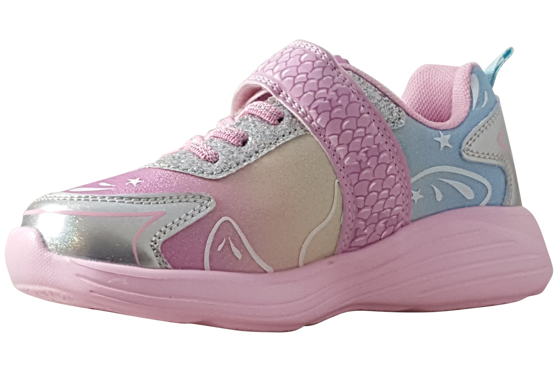 lelli-kelly-mariel-lkal5636-girls-shoes-rosa-left