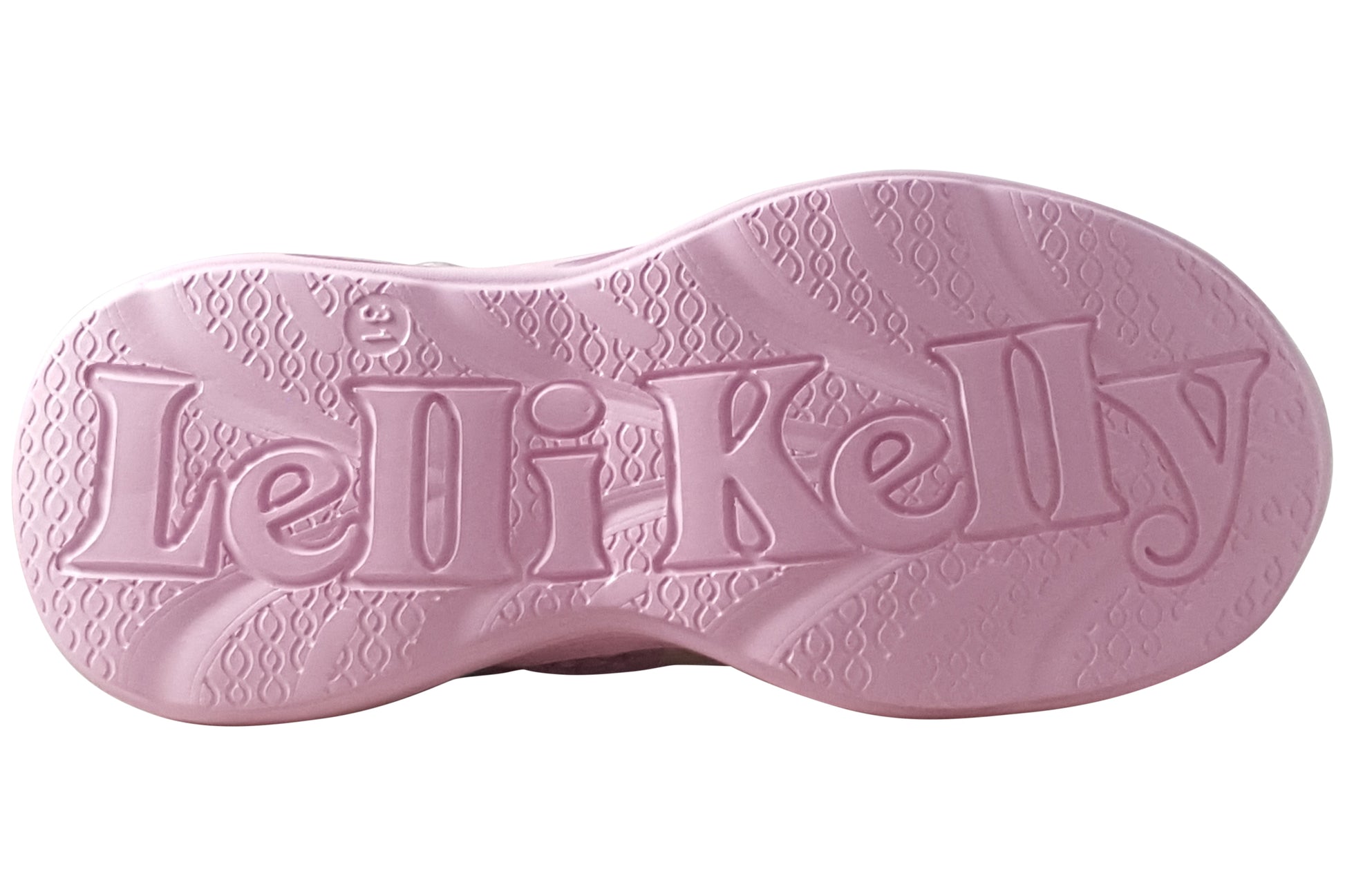 lelli-kelly-mariel-lkal5636-girls-shoes-rosa-sole
