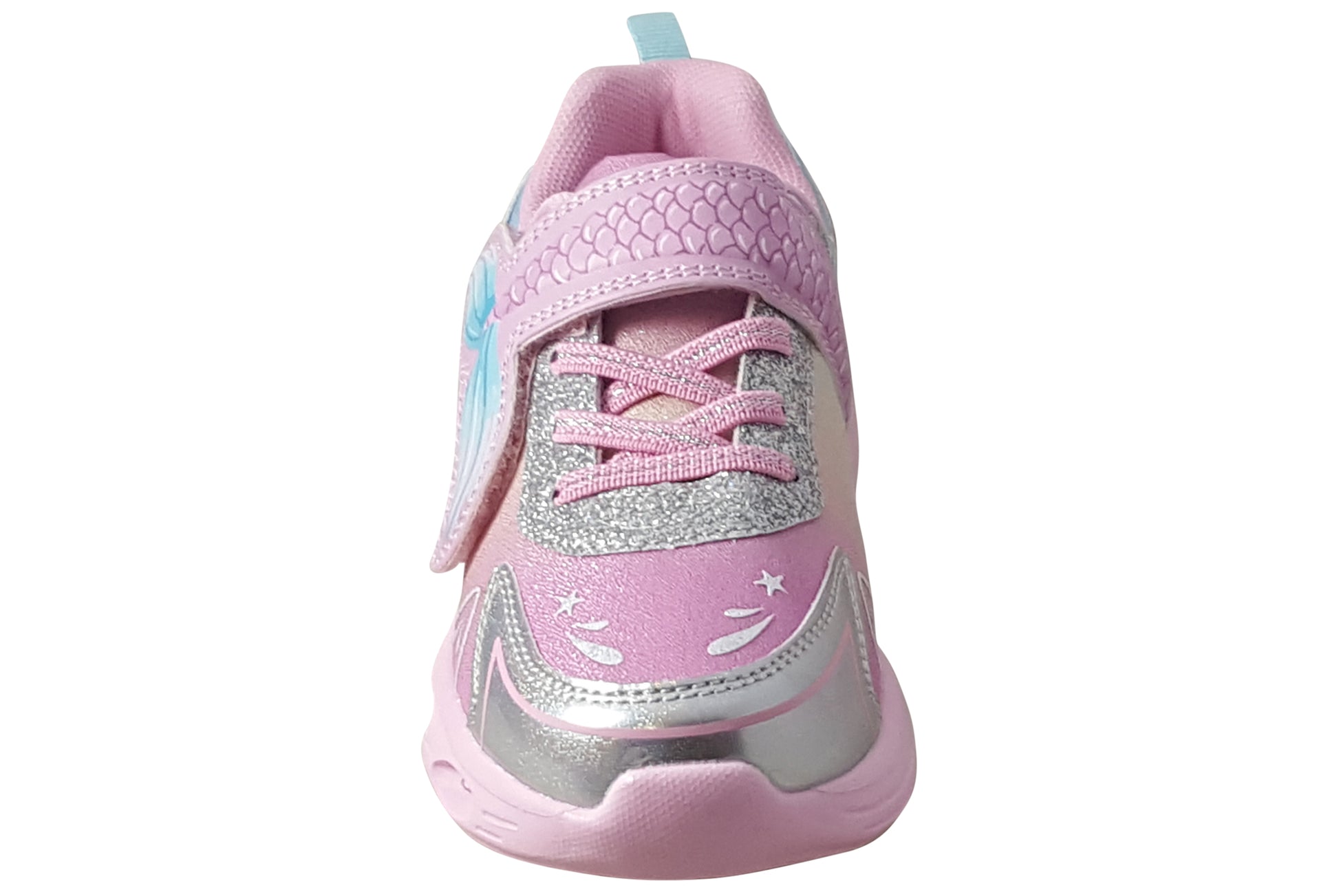 lelli-kelly-mariel-lkal5636-girls-shoes-rosa-top