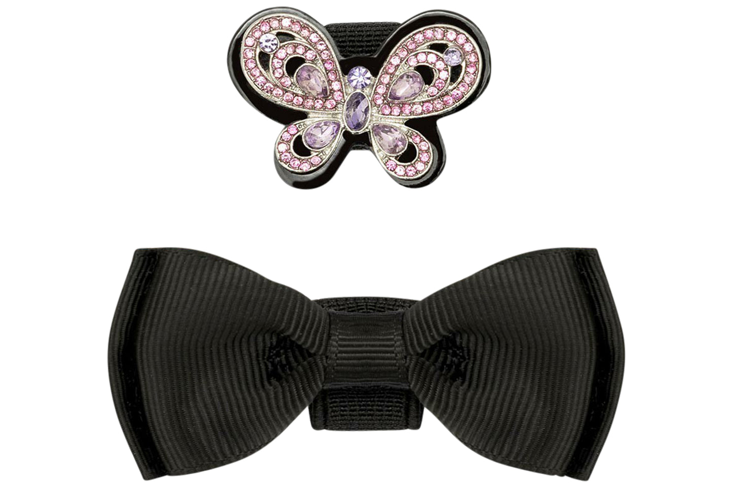 lelli kelly melody girls shoes black patent accessory