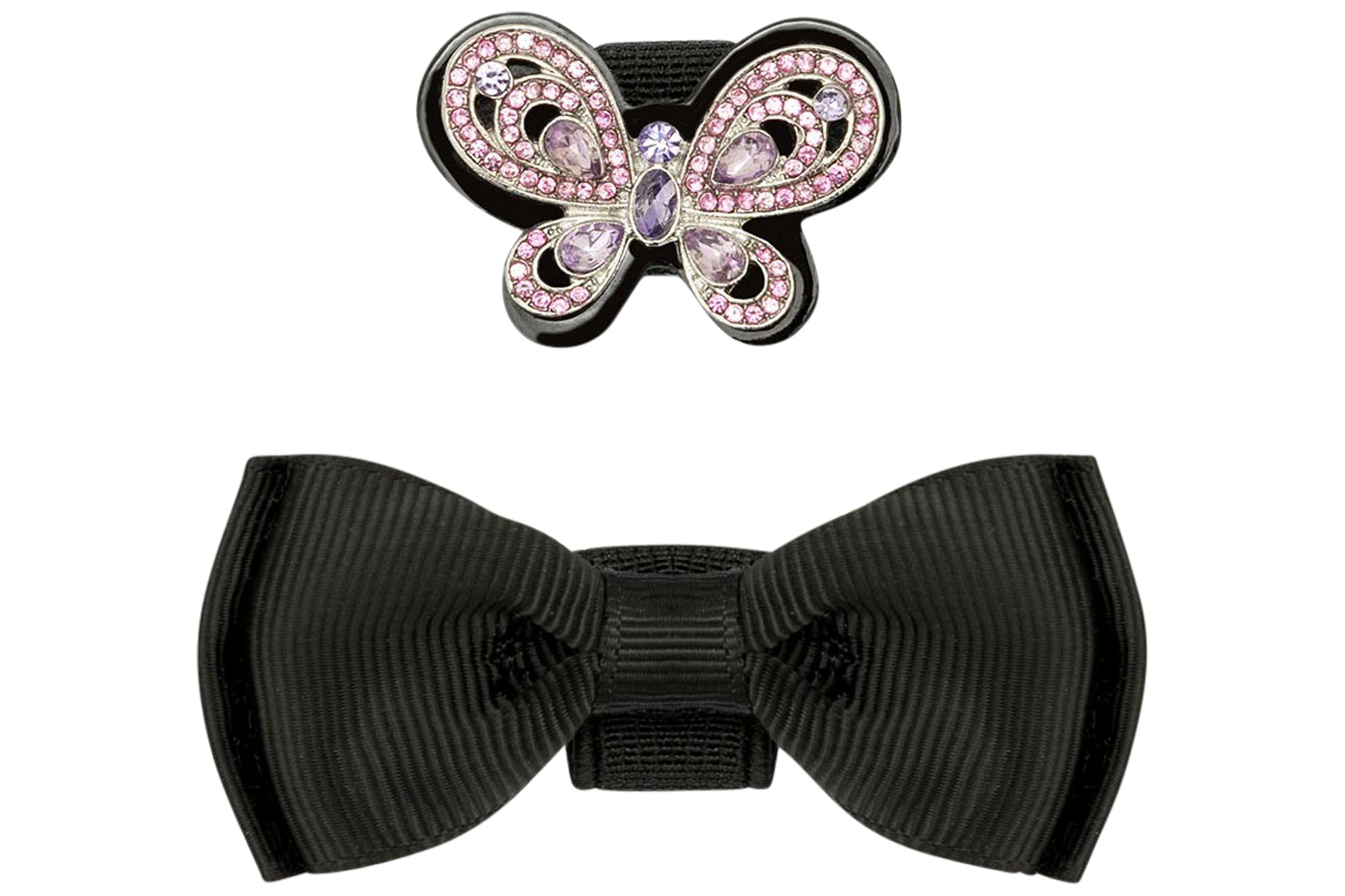 lelli-kelly-melody-girls-shoes-black-patent-accessory