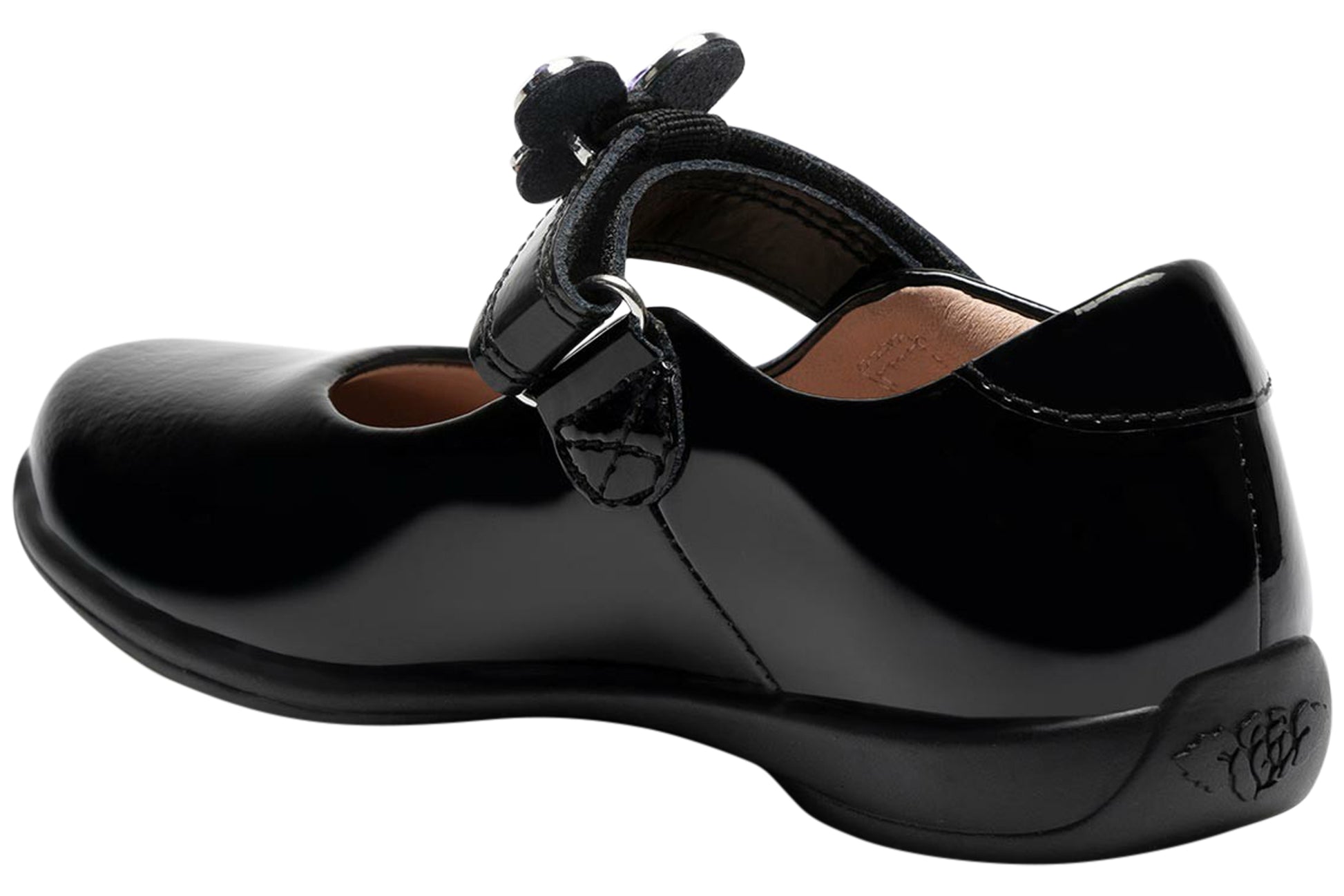 lelli-kelly-melody-girls-shoes-black-patent-back