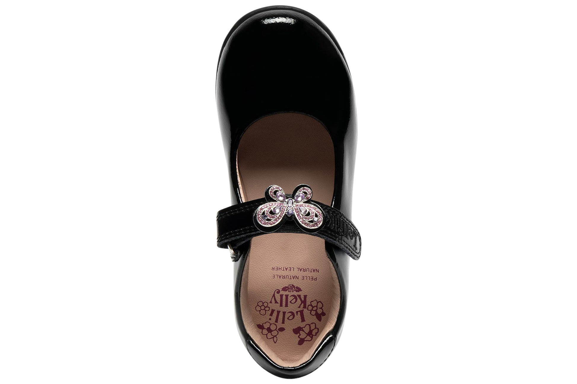 lelli-kelly-melody-girls-shoes-black-patent-top