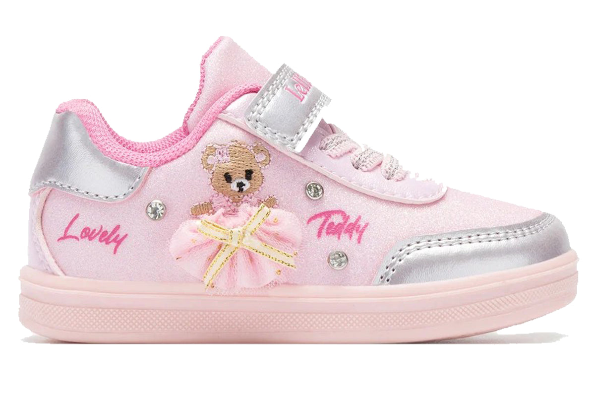 lelli-kelly-mille-lkaa5709-stelle-girls-shoes-pink-right-flat