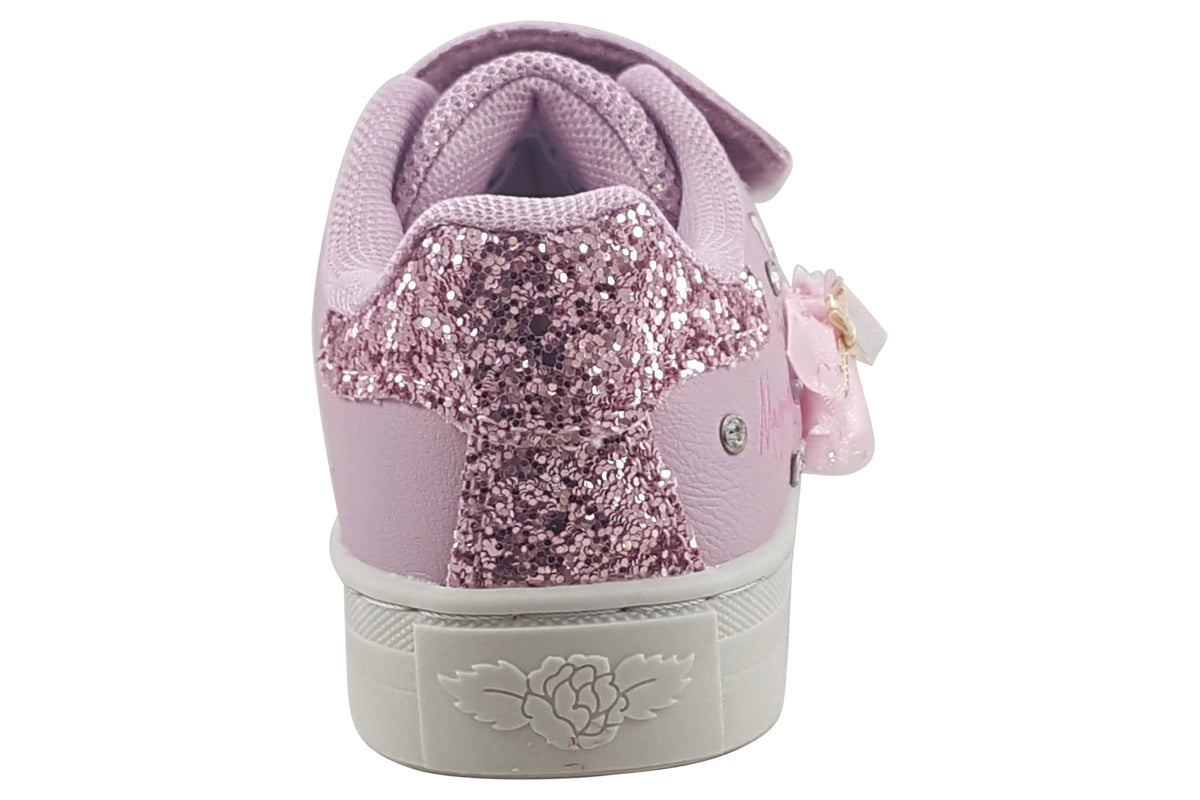 lelli-kelly-mille-stelle-lo-lk4484-blush-pink-gold-girls-back