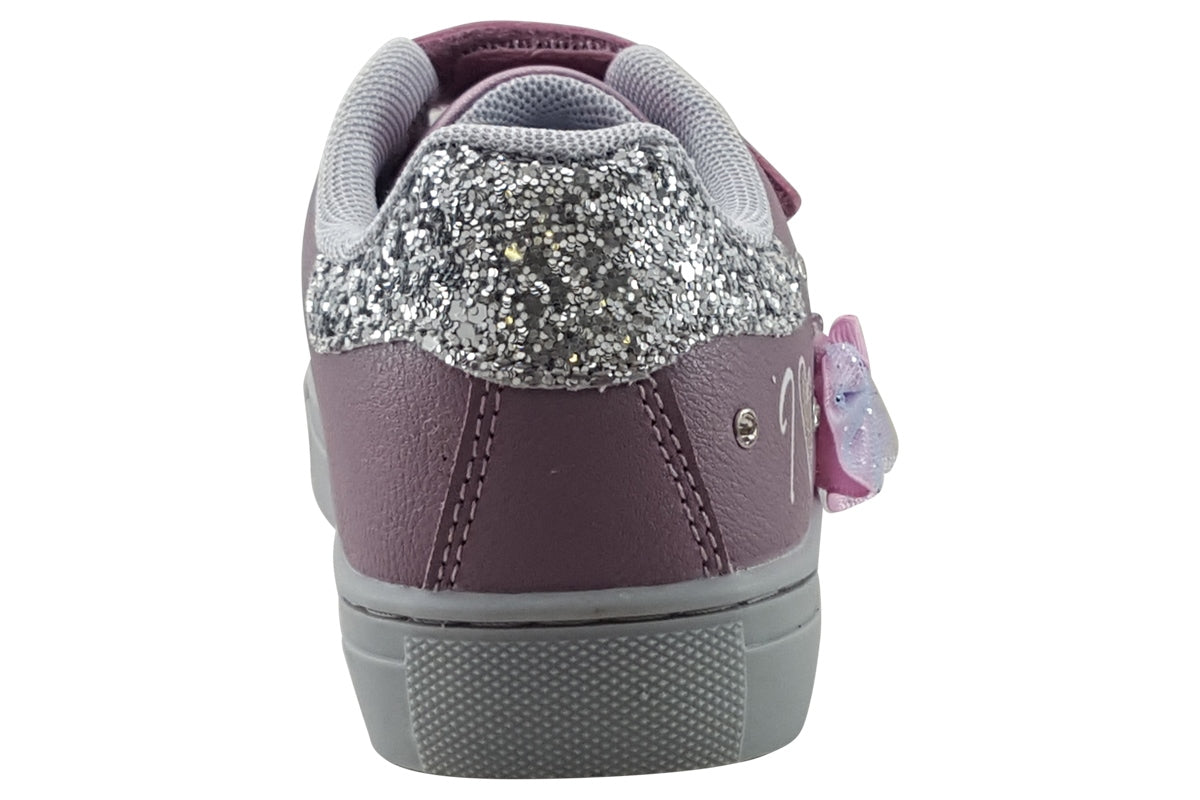 lelli-kelly-millestelle-luci-blush-pink-girls-back