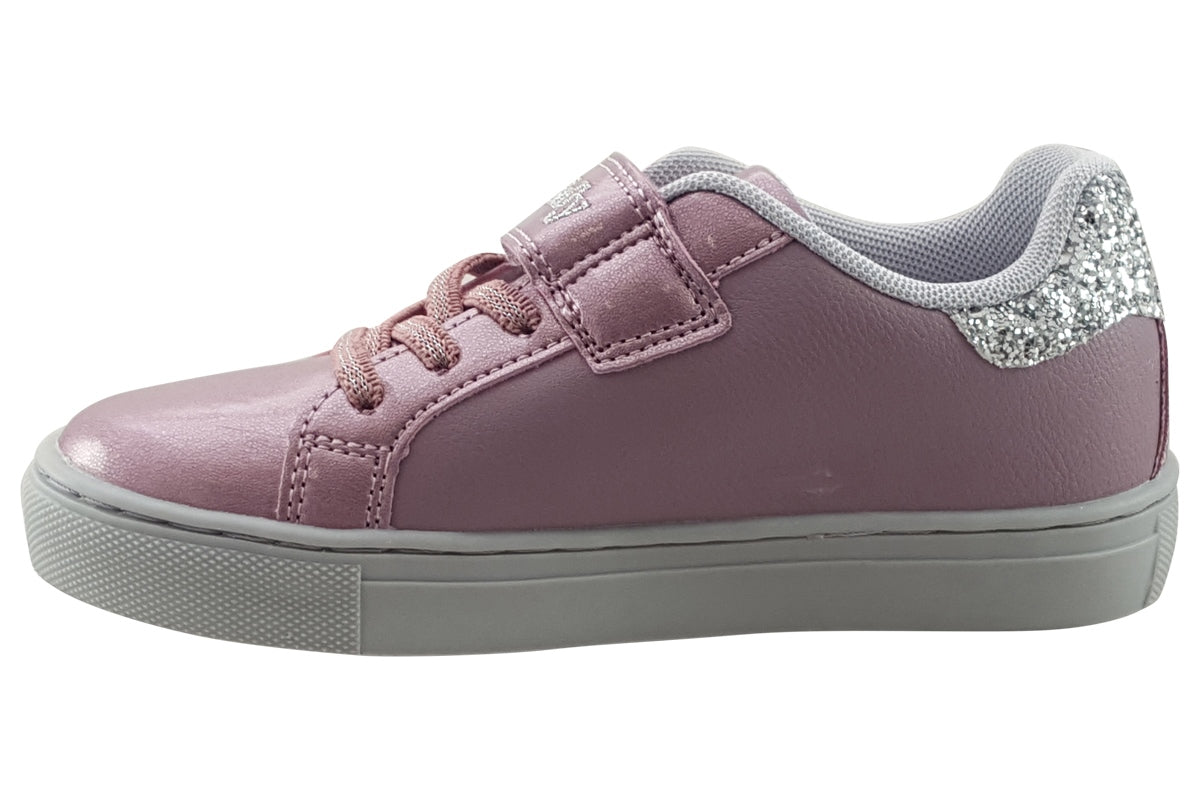 lelli-kelly-millestelle-luci-blush-pink-girls-left