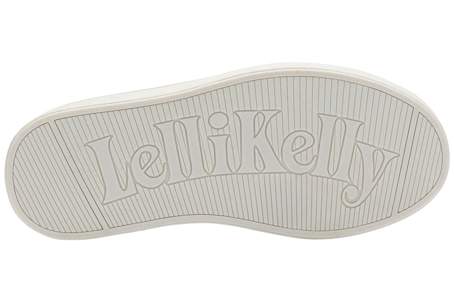 Lelli Kelly Miriam Mid LKAA5216 Girls Boots Pink Met