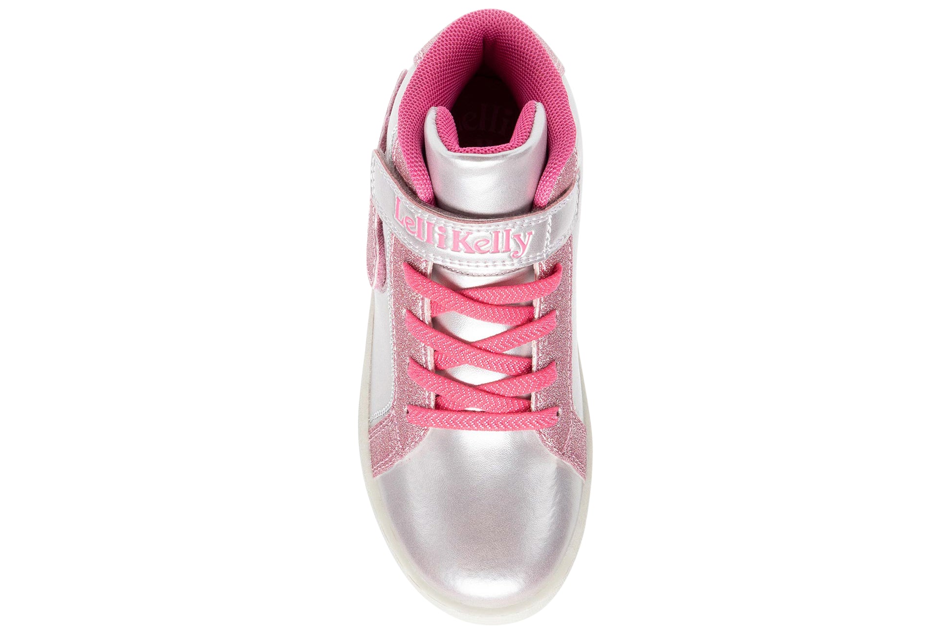 lelli-kelly-miriam-mid-lkaa5216-girls-boots-pink-met-top
