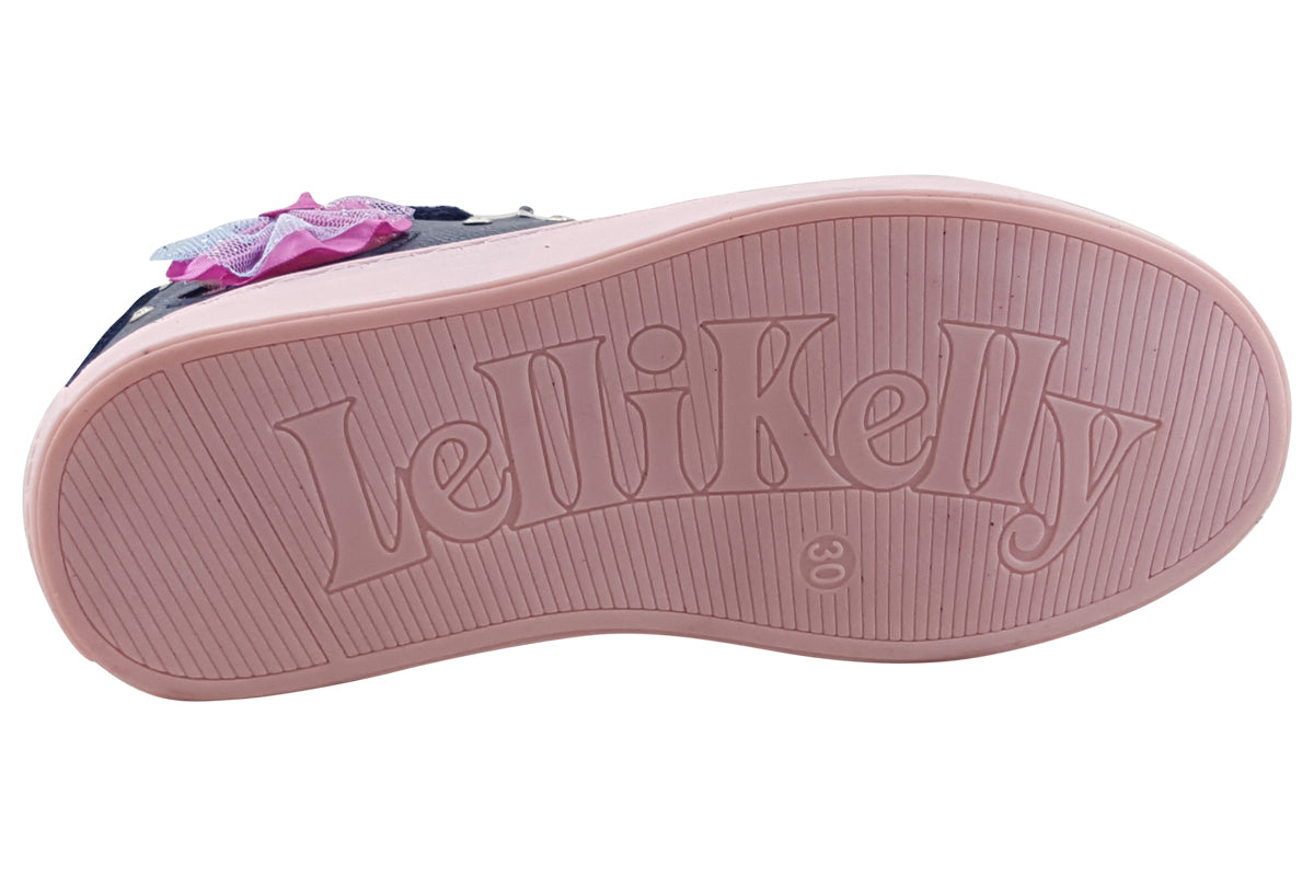lelli-kelly-mlle-stelle-luci-hi-blue-girls-sole