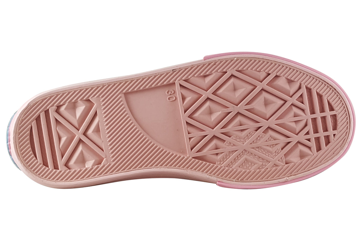 lelli-kelly-myla-laces-multi-girls-sole