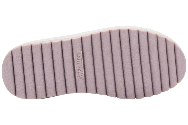 Lelli Kelly New Mille Stelle LKAA5210 Girls Shoes Blush Pink