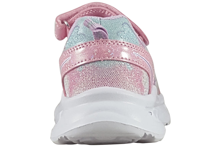 Lelli Kelly Noemi LKAL4740 Rosa Girls Sports