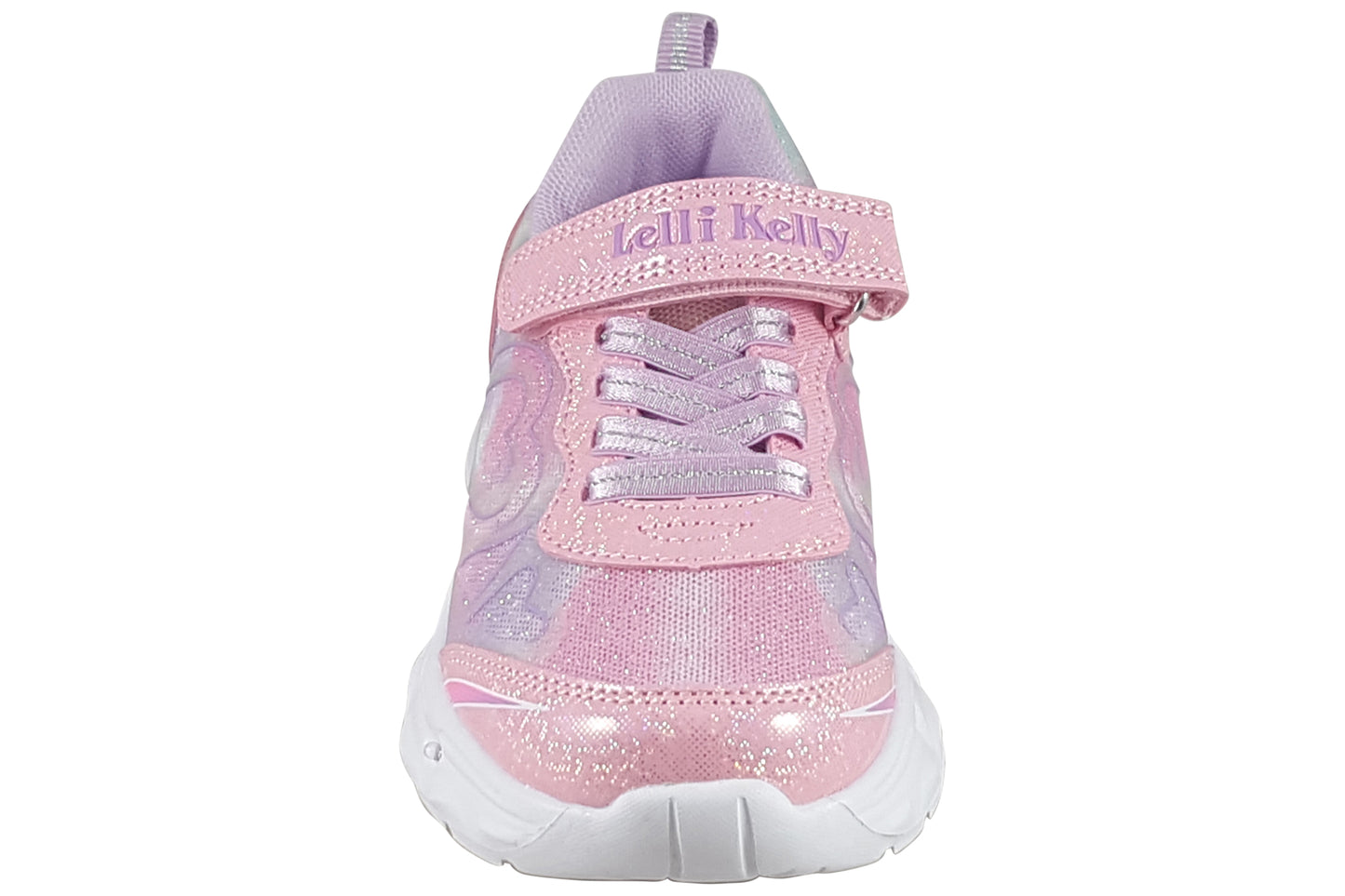 lelli kelly noemi rosa girls top