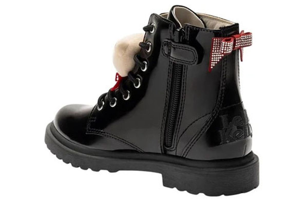 lelli-kelly-orsetto-bt-lkhh5663-girls-boots-black-back