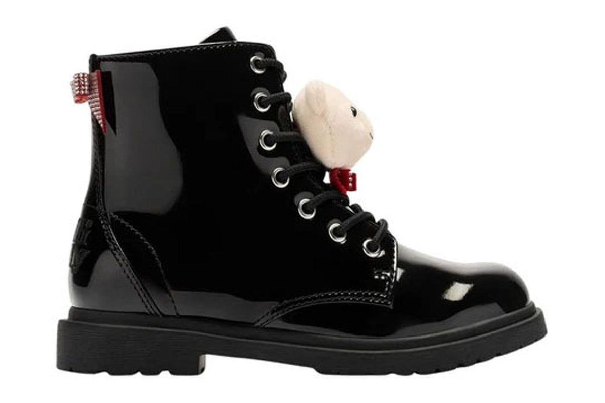 lelli-kelly-orsetto-bt-lkhh5663-girls-boots-black-right-flat