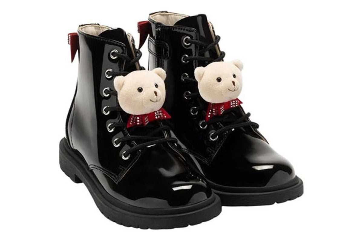 lelli-kelly-orsetto-bt-lkhh5663-girls-boots-black-right-pair