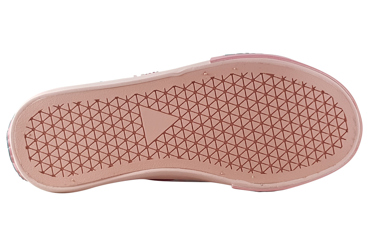 lelli-kelly-sirenetta-lo-light-blue-fantasy-girls-sole