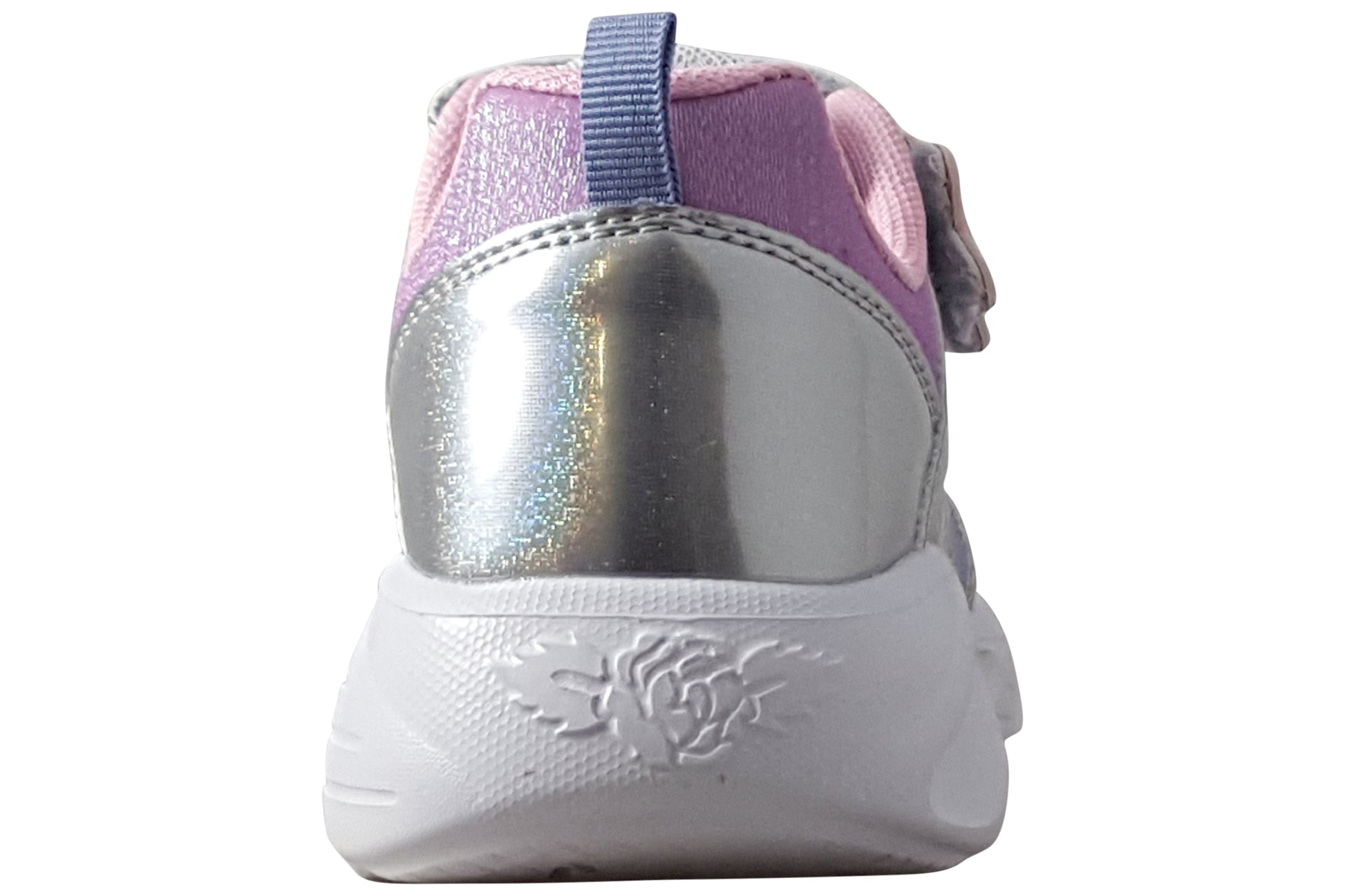 lelli-kelly-stella-lkal5635-girls-shoes-silver-back