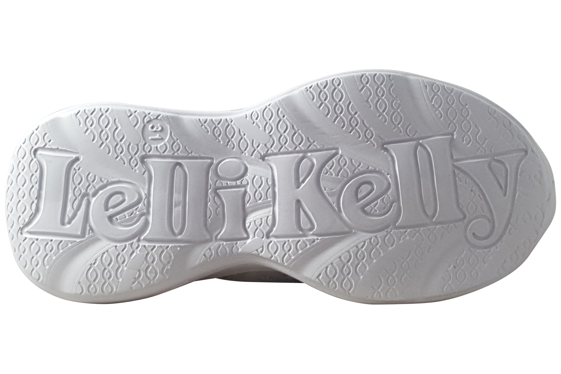 lelli-kelly-stella-lkal5635-girls-shoes-silver-sole