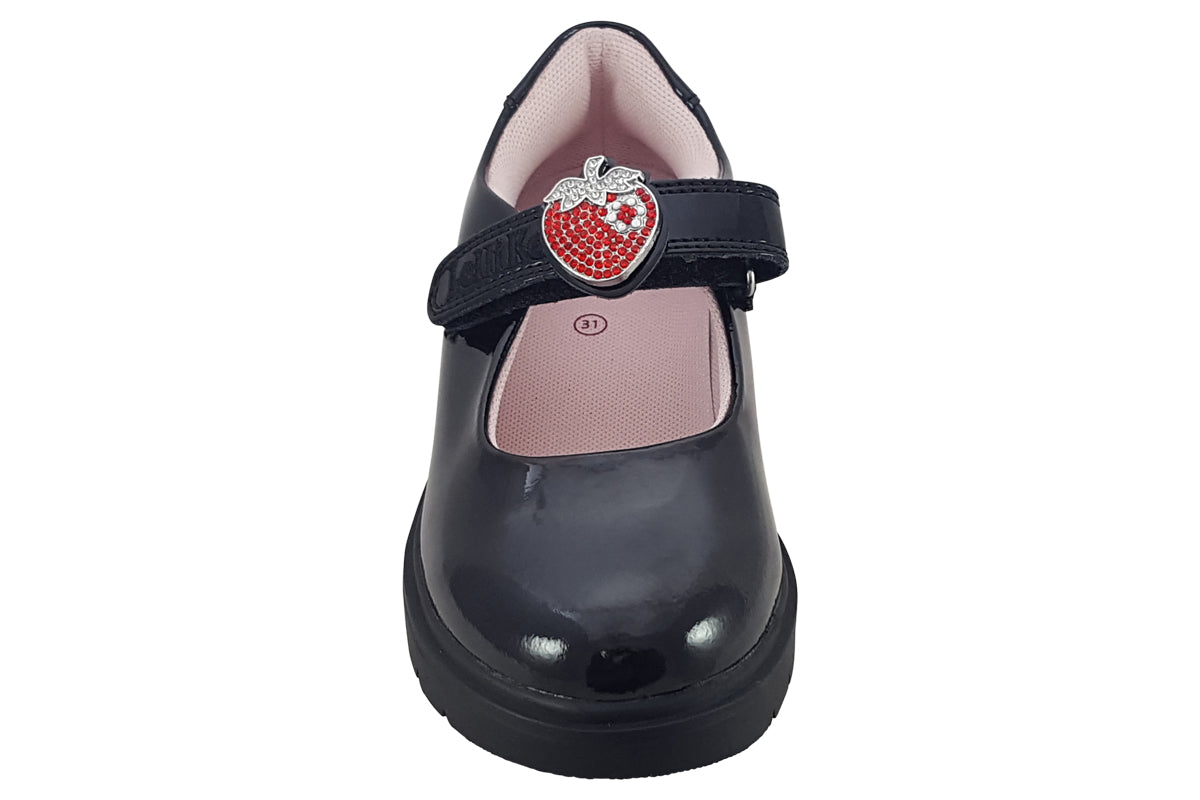 lelli-kelly-strawberry-2