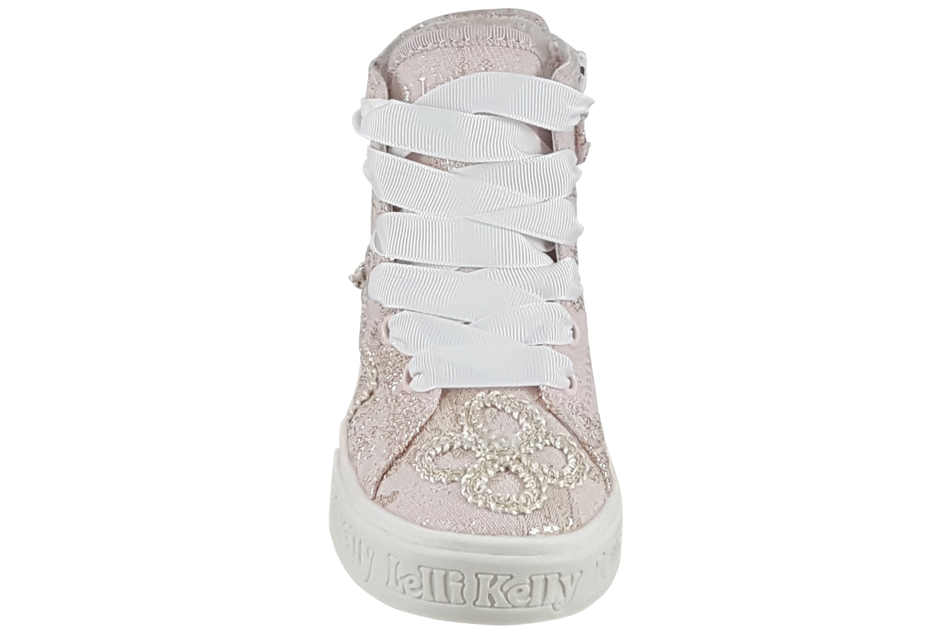 lelli-kelly-zoe-mid-rosa-girls-top