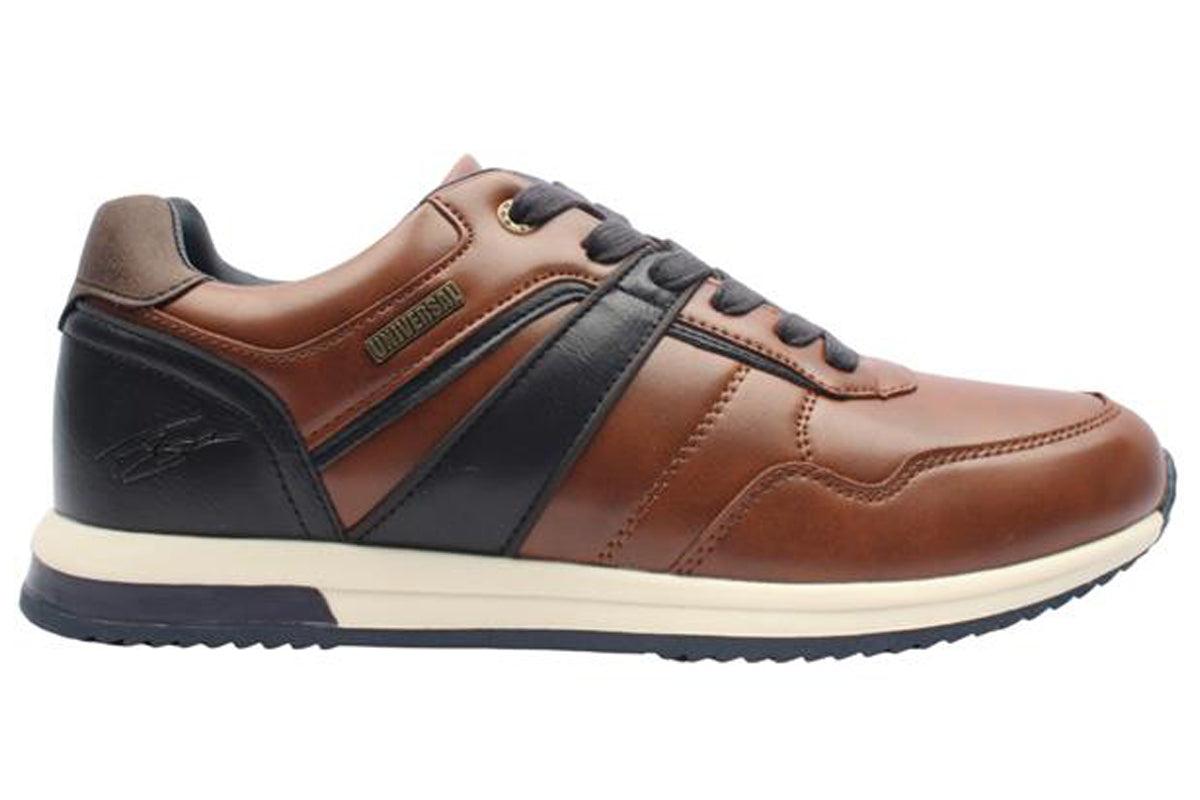 lloyd-_-price-roigard-mens-shoes-camel-right-flat